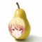 🍐 pearkasa 🌟