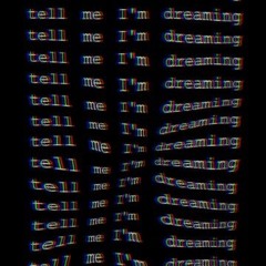Dead_eyes.