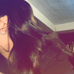 NEiiFAN