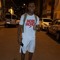 BRUNNO DJ DO COMPLEXO