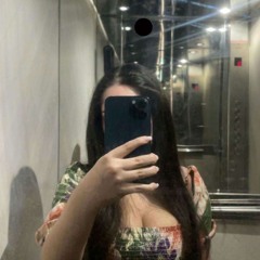 ملاك الشمري