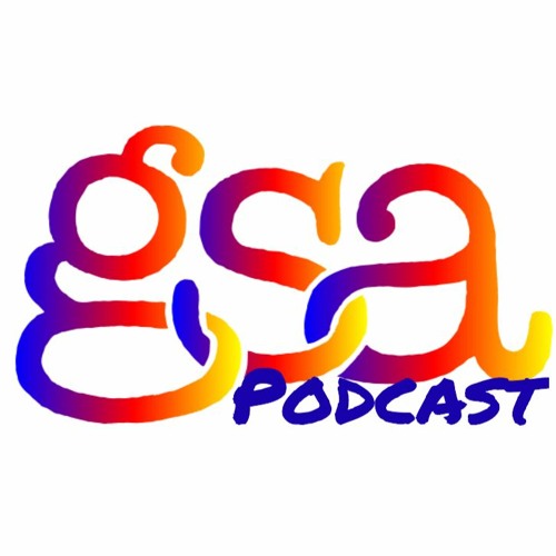 GSA Podcast’s avatar