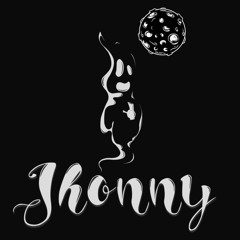 tubos de jhonny
