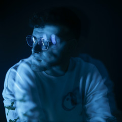 Dopamine