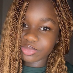Mariatu
