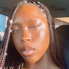 D’Vyne