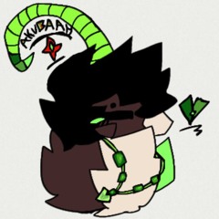 OSENARx/AKUBAAH✧