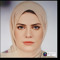 Dina rakha