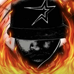 shadxw g-star grxxve