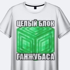 ‎ ‎ ‎