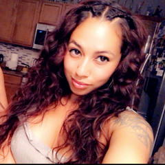 Dazy Fugazi #PrettyGang 🔫