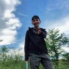 Huỳnh Đức Cường