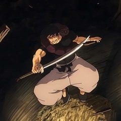 Zenin