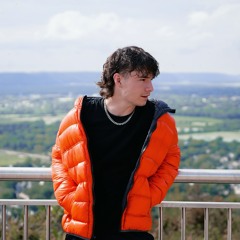 Danny Adventure