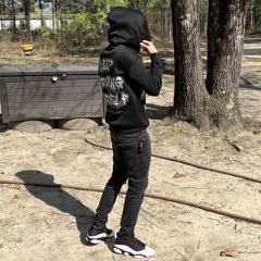 k2