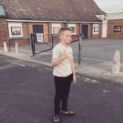 JohnboyxConnorsx2021