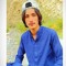 Waqar Jattak