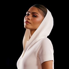 ANGEL JARAMILLO
