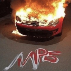 MP5