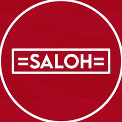 SALOH
