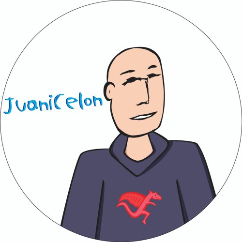 JuaniCelon’s avatar