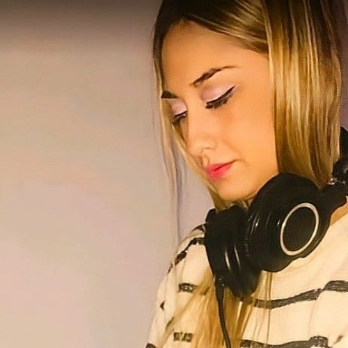 DJ Miss Lucita’s avatar
