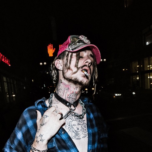 Stream SKTLLZ music | Listen to songs, albums, playlists for free on ...