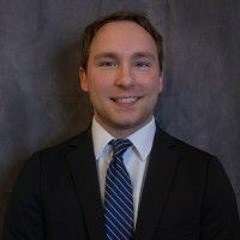 Matthew Knoke
