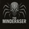 The MindEraser