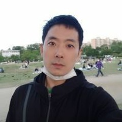 심정우