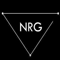 V_nrg