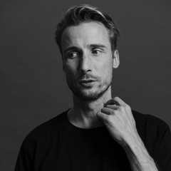 thomasaangeenbrug.com