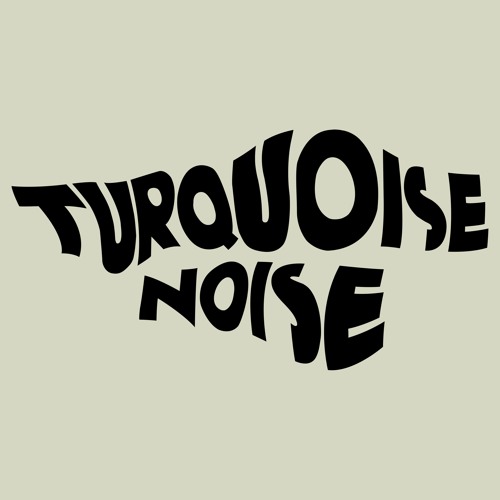Turquoise Noise’s avatar
