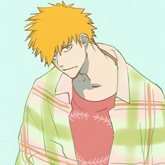 cam.desu!(@cam.uzuki)