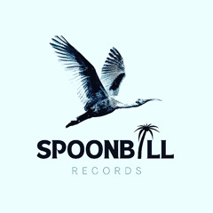 Spoonbill Records
