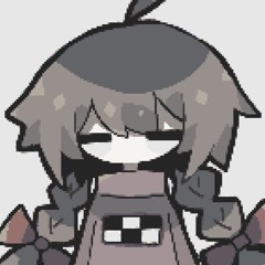 shikabane