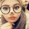 Heba Boba