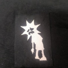 SunCB
