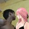 sh1vam