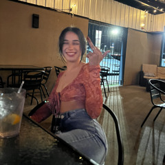 niyahjane