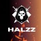 Halzz_Music