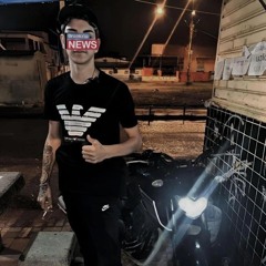𝐂𝐋 🥈