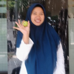 Ainun Nur Rizka Utami