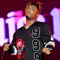 juiceiswrld