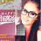 Amber _Tay1987