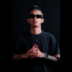 DJ MAGIC