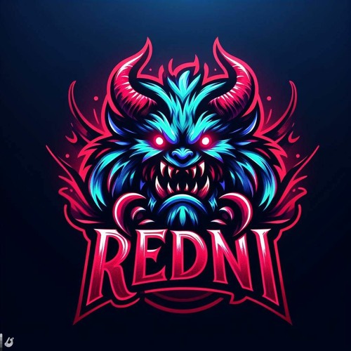 REDNI’s avatar