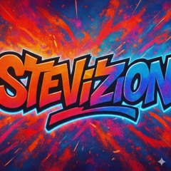 STEVIZION
