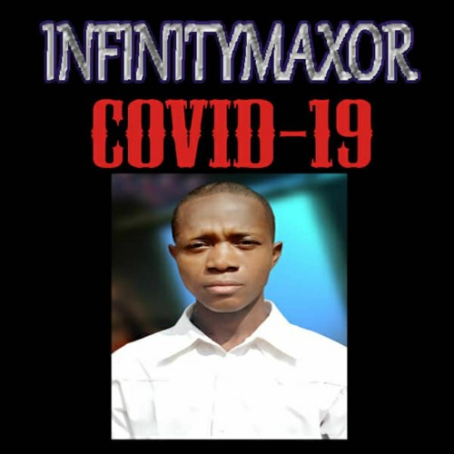 Infinity maxor’s avatar