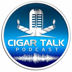 Cigar Talk